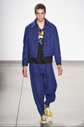 HM-LLFW19-H