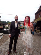 IMG-20190601-130210-1