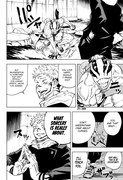 Jujutsu Kaisen - Chapter 8_ The Cursed Womb's Earthly Existence (3) - 13