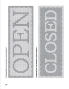 g-D83-Fr-O71-Fqd9-137