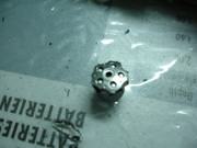 DSC00054.jpg