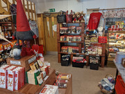 PXL_20221124_145947700