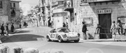 Targa Florio (Part 5) 1970 - 1977 - Page 4 1972-TF-31-Gedehem-Pochet-010