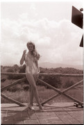 catherine-spaak-d30