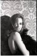 luciana-paluzzi-c24