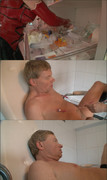 https://i.postimg.cc/LYxLQcc0/2085-Toilet-Seat-Femdom-mp4.jpg