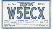 Vl-Gw-TU3