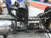 SAM-0252.jpg