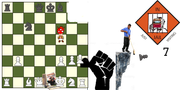 https://i.postimg.cc/LYxWdTWJ/chessmove17.png