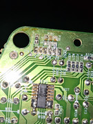 Component-here