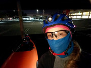 150914921_717717778902762_5701624776876644229_n