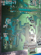 E347EC52-A168-4857-ACA7-6794E206FD45