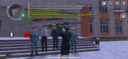IMG-4853
