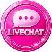 Livechat