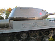 Советский тяжелый танк ИС-2, "Курган славы", Слобода IMG-6375