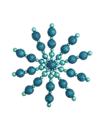 Sparkle-Snowman-Elements-6