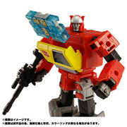 KD-21-Blaster-Eject-3