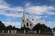 IMG-2604