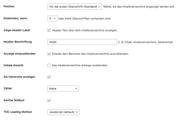 ETo-C-Settings1