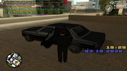 screenshot-2026-10-03-19-29-44-904