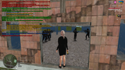 mta-screen-2025-09-06-15-50-38