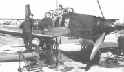 https://i.postimg.cc/LYyjW3LV/Junkers-Ju-87-B1-Stuka-5-St-G77-S2-EN-weapons-testing-01.jpg