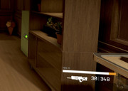 starfield health bar 1