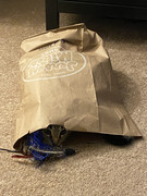 E9C90E91-7612-426B-AA5D-98EA3A456331