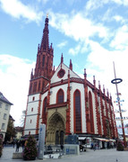 IMG-20191005-133020