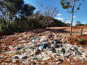 WhatsApp Image 2020-01-31 at 15.50.54 (6)