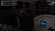 UKRAINE-GTA-17-02-2026-19-10-18