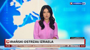 Obrazek