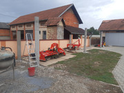 20231021-091936.jpg