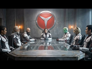 Ember Wolfling Infinity Tactical Battles Trailer 05z NJl UICz Y 1224x918 0m48s