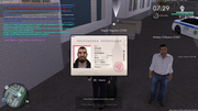 mta-screen-2026-06-29-21-50-22