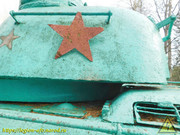 DSCN5149