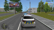 UKRAINE-GTA-13-10-2026-12-05-26