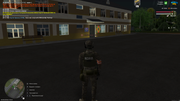 UKRAINE-GTA-20-08-2025-1-41-29