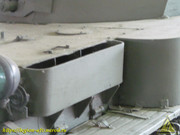 IMG-9644