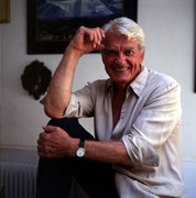 jean-marais-c45
