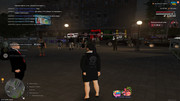 IMG-1411