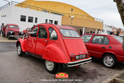 IMG-0558