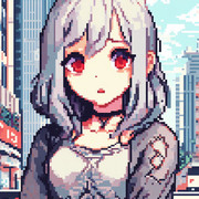 OIG - 2023-09-30T101030.859