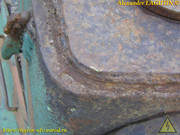 T-34-76-Sholokhovo-2-123