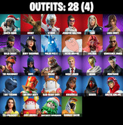 skins-comp