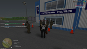 UKRAINE-GTA-05-09-2026-19-45-10
