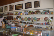 DSC-0049
