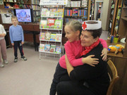 IMG-7413