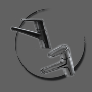 [Image: 25504258-66-C6-4829-A7-CE-6-B13-F0-F561-C4.png]