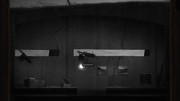 20200602195734-1.jpg